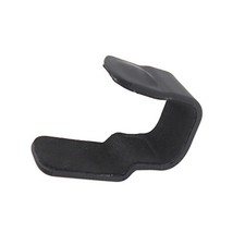 Scratch Resistant Camera Cover Case Shell For Flying Gear 2 Flying Equipment