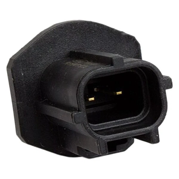 For Ford F-150 1997-2007 Motorcraft DY735 Air Charge Temperature Sensor Foto 4 de 4