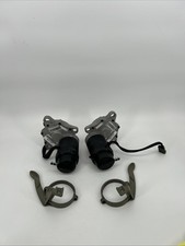 Pride Jazzy Select 6 Ultra Motors Drvmotr1396 Drvmotr1397 Wheelchair Lh Rh Pair Pride Jazzy Select 6 Ultra Motors Drvmotr1396 Drvmotr1397 Wheelchair Lh Rh Pair