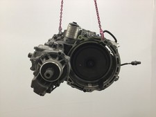 QFQ Cambio Automatico AUDI A3 Sportback (8V) RS3 Quattro 270 kW 367 CV (03.20