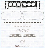 Dichtungssatz Zylinderkopf Ajusa 52208000 FüR LE LX Dodge Chrysler Sebring JS LR