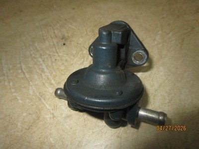 s-l400.jpg