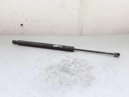 VW SHARAN 7M8, 7M9, 7M6 Heckklappe Gasdruckfeder rechts 7M0827550F 25526686