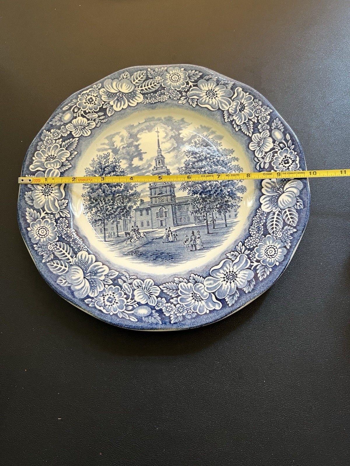 Picture 10 of 11