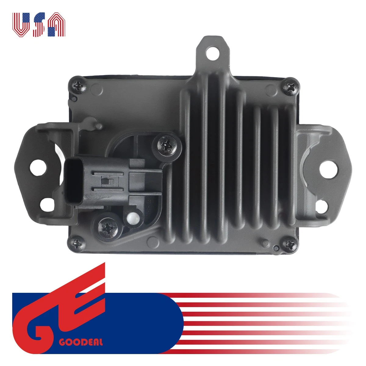 Conjunto De Interruptor De Arranque De Embrague 84520-42010 Para Toyota Yaris Scion Corolla Matrix RAV4 Tacoma Tundra Para LEXUS IS250/350