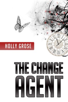 The Change Agent