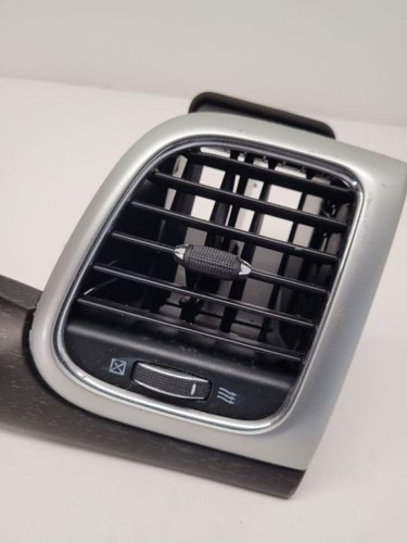 2014-2022 JEEP GRAND CHEROKEE DASHBOARD RIGHT PASSENGER AIR VENT W TRIM OEM - Picture 2 of 12