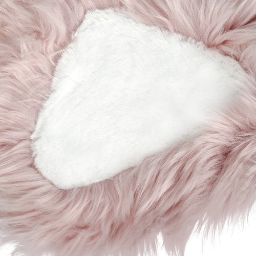Super Soft Shaggy Rug Bedroom Floor Carpet Mat Fluffy Rugs Living Room Sofa Rug - Picture 80 of 84