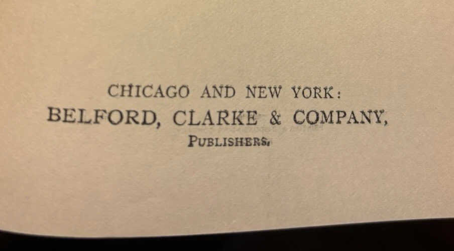 James Fenimore Cooper 15 Book Set  Antique Green Cloth Hardback Collection Foto 2 de 4