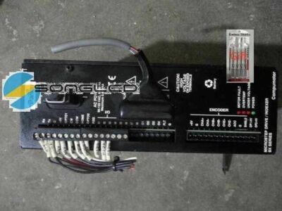 SX3-DRIVE-PR Used & Test with warranty