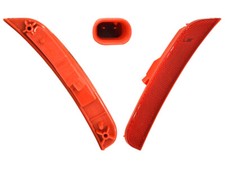 Clignotant Chrysler 300C