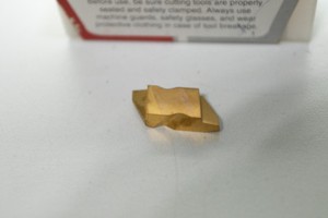 vra deg wesson tpi acme carbide 4l4 insert vr pcs
