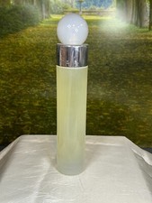 PERRY ELLIS 100ML EDT SPRAY NEW