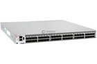 Brocade W1CWX 48x SFP+ 16Gb - Fibre Channel Switch SHELL PASSWORD LOCKED