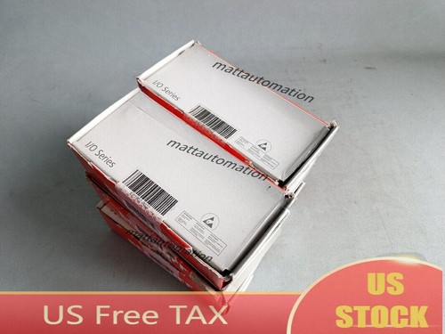 EP1957-0022 BECKHOFF Junction box brand new Shipping $