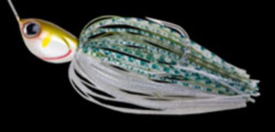 Nories Crystal S Deeper Range 1/2oz 747 Live Ayu S G From Stylish anglers Japan