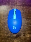 Logitech G305 Wireless Gaming Mouse - Blue
