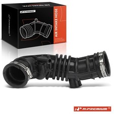 A-Premium 1x Air Filter Hose Intake Pipe for Chevrolet Spark M300 2009-2015 New