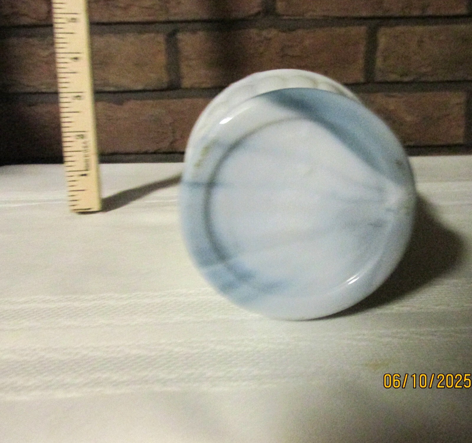 Picture 8 of 8
