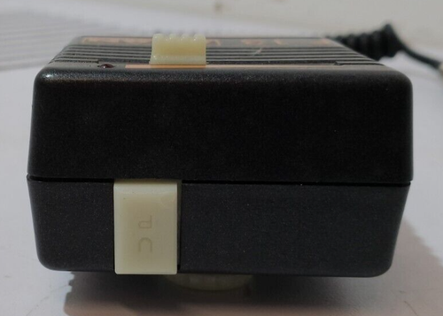 Alan F13 BELLS Preamplified microphone/Microfono preamplificato NEW - Imagen 5 de 9
