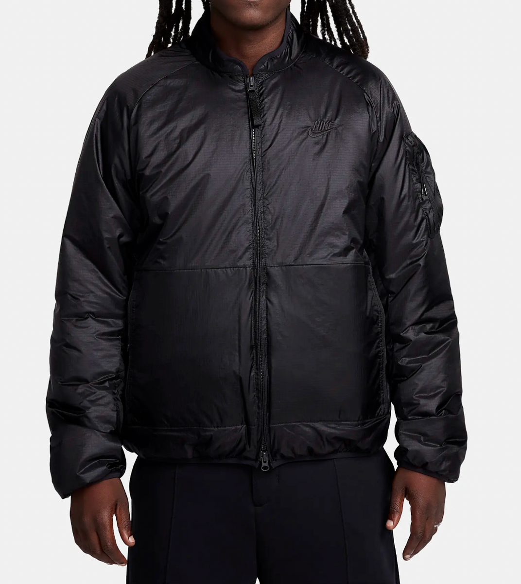 s-l1200.png s-l1200.png