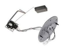 Genuine SUBARU Forester IMPREZA 96-07 GC# GF# Fuel Tank Sending Meter 42081SA020