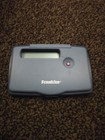 Picture 1 of 8