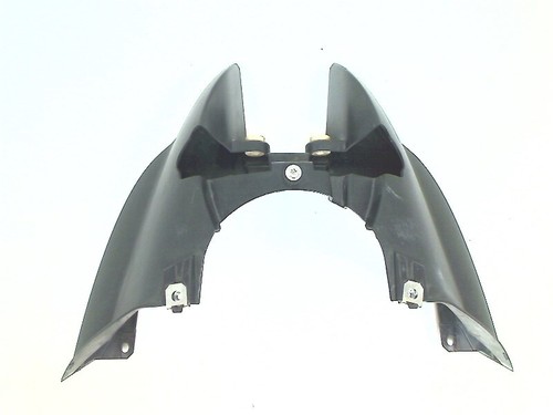 46627675427 carénage pour BMW K 1200 S 2005 occasion 85131 - Photo 5/8