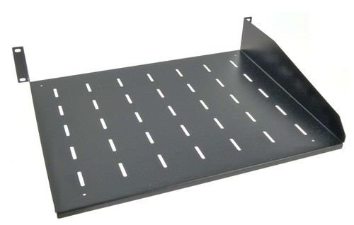 Ausziehbare Rackablagen Rackblenden Fachboden Rack Schublade Blende Frontplatte - Bild 76 von 197