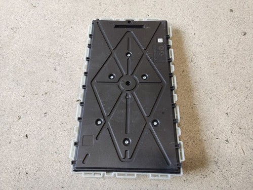 Motorsteuergerät BMW G01 Schlüssel Key Engine Control Unit 9886300 - Picture 13 of 15