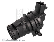 WASCHPUMPE LEXUS LX,RC, MAZDA 3,5,6,CX-9, SUBARU TREZIA, TOYOTA AURIS, COROLLA 0