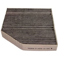 Maxgear Innenraumfilter Aktivkohlefilter FüR Mercedes-Benz C-Klasse T-Model S205