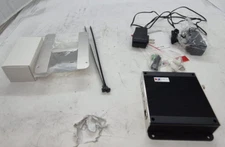 Acti ECD-1000 16-Channel Megapixel H.264 USB / HDMI / Composite Video Decoder