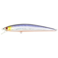 Pontoon21 AGARRON 125F SR A12 BV Back OB RE, Lenght mm 125 Fishing Wobbler