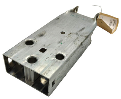  Mercedes CLA C118 B-KLASSE W247 A-Klasse W177 Absorber A1776202300 RECHTS/LINKS