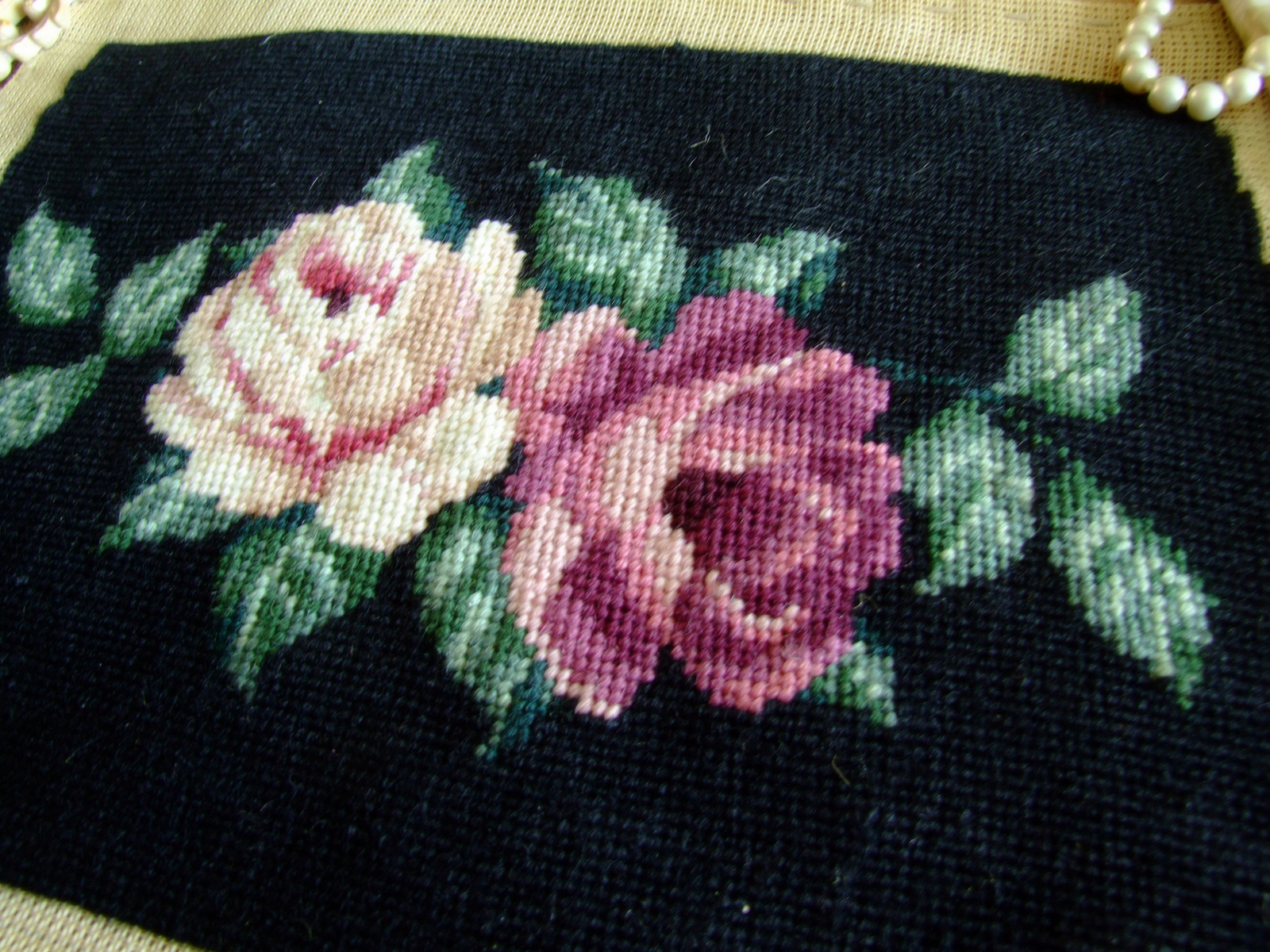 Picture 3 of 3