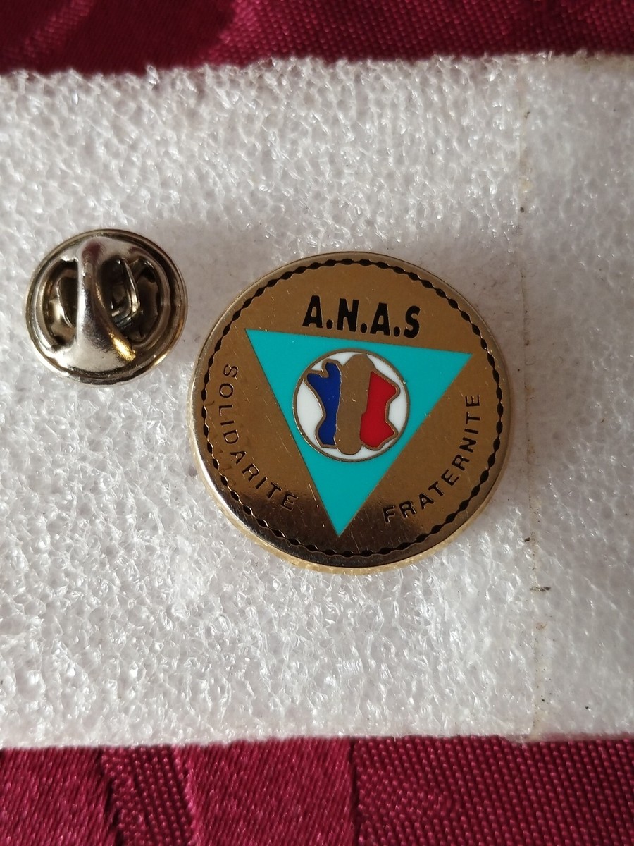 PIN'S MILITAIRE BATAILLON D'infanterie Bihac Zamac Jys EUR 4,99