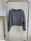 Bild 7 von 27