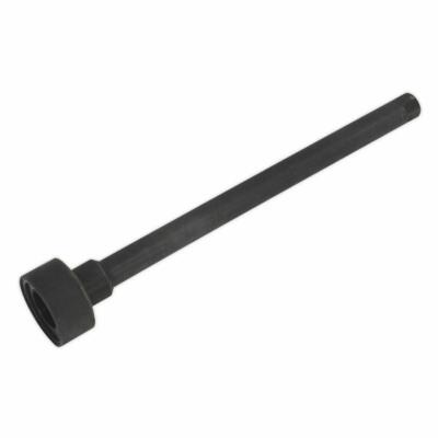 Sealey Steering Rack Knuckle Tool 400mm Fast and Easy Removal/Installation