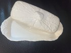 Foto 5 di 6