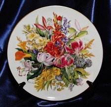 PIATTO GRANDE FINALE URSULA BAND 90, 92, 93, 94, 95, 96, 97, 98, 99 (316B)