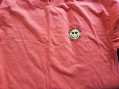 Boardy Barn Stall Shirt Ebay