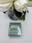 LA MER The Lip Balm 0.32 oz/9g Full Size NEW In SEALED Box