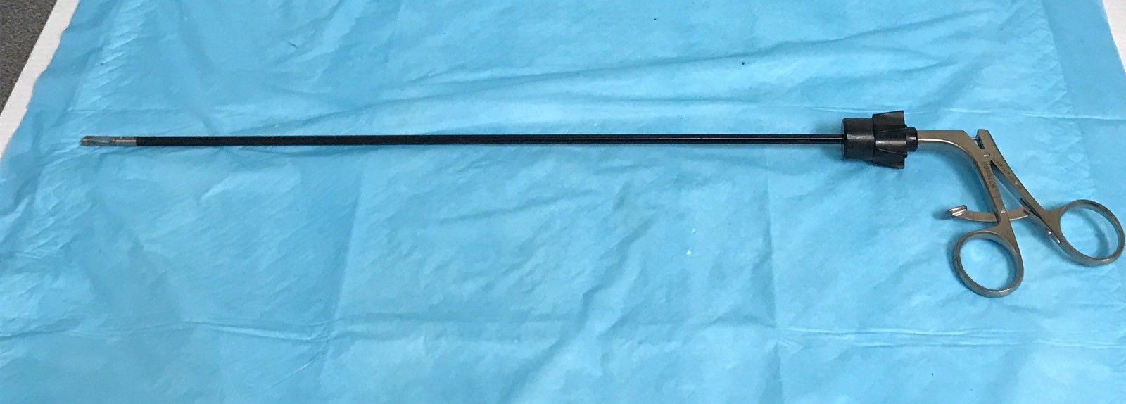 Picture 2 of 10