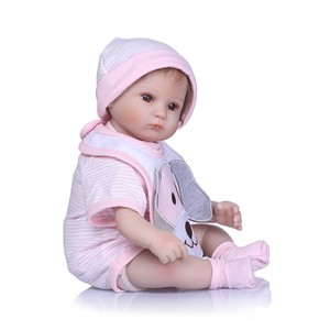 bambole reborn femmine