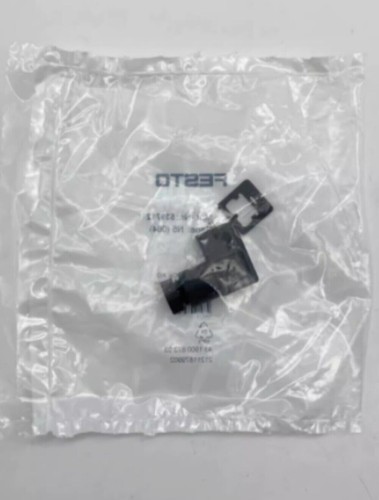 1PCS NEW FOR FESTO solenoid valve plug socket MSSD-EB-M12 539712 - Picture 5 of 7