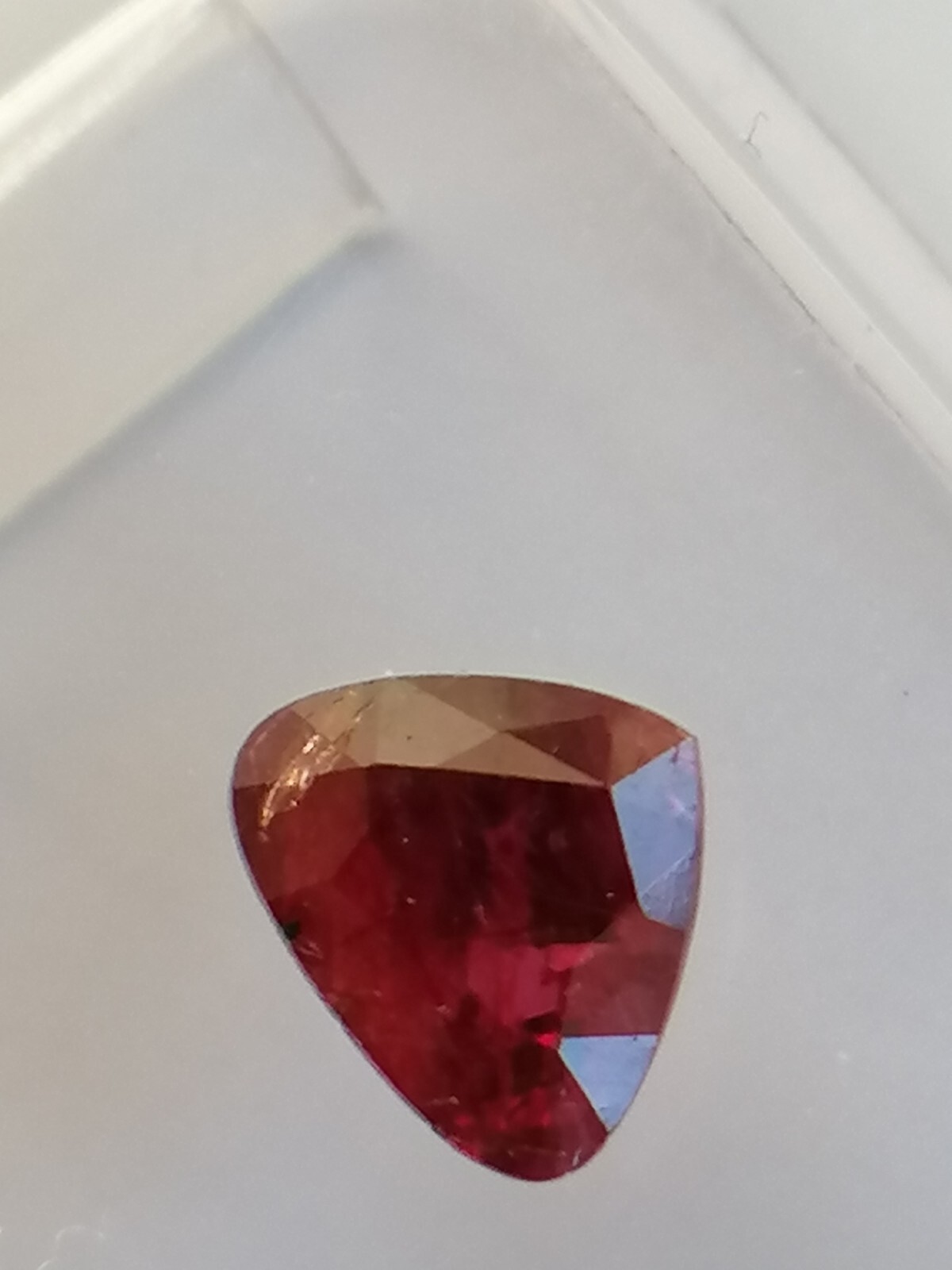 Foto 11 di 20