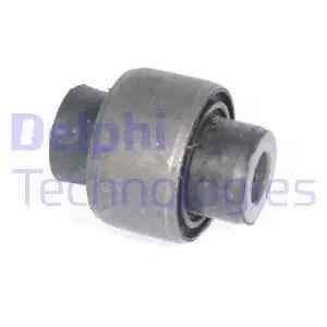 Flangia carburatore TD512W DELPHI per PEUGEOT 406 406 Break 406 Coupé