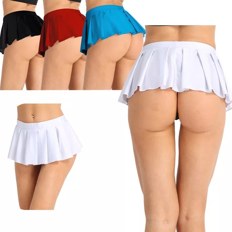 Mini sale skirt girls