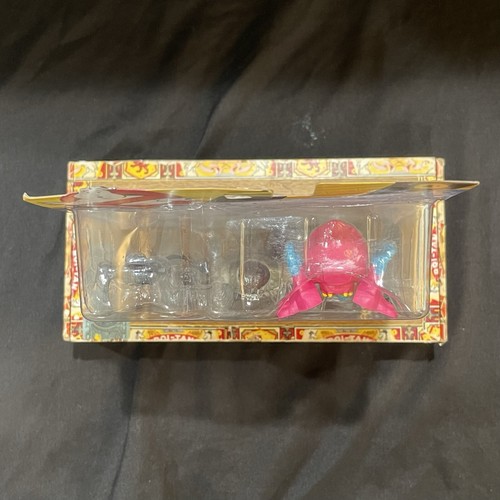 GHOSTBUSTERS RAY STANTZ • ACTION FIGURE CLASSIC 1984 5" • HASBRO 2020 • NUOVO CON SCATOLA - Foto 6 di 11